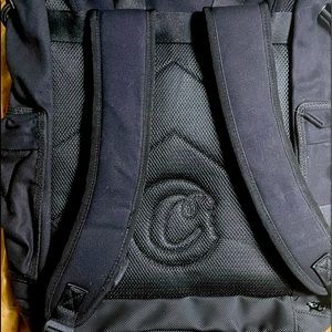 COOKIES ~ Brand New, Authentic and Never Opened or Used